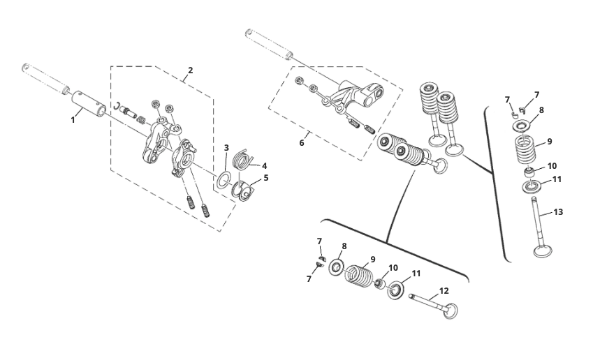 iToDdTpc7f_19 - Valves (XMF-XEF 125 E5 MY21-MY22).png